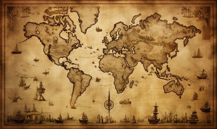 Mengurai Evolusi Manajemen Keuangan: Dari Batu Bata Digital hingga Kedaulatan Finansial