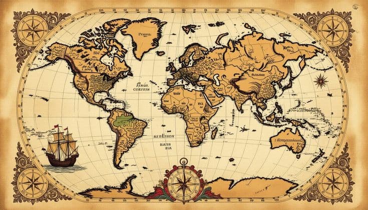 Dari Dompet Fisik ke Digital: Bagaimana Teknologi Mengubah DNA Pengelolaan Uang Kita