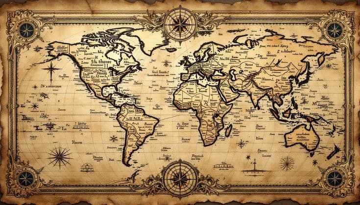 Dari Kapal Karam hingga Fintech: Jejak Evolusi Asuransi dalam Mengamankan Masa Depan Keuangan Anda