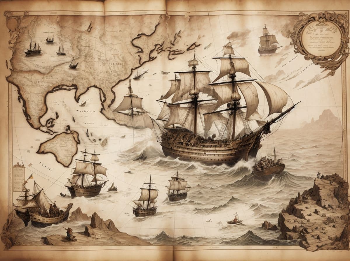 Evolusi Strategi Finansial Keluarga: Dari Barter Hingga Aplikasi Dompet Digital