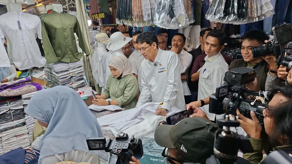 Analisis Kebijakan Fiskal: Mengapa Pemerintah Pilih 'Tunggu dan Lihat' Saat Minyak USD 100?