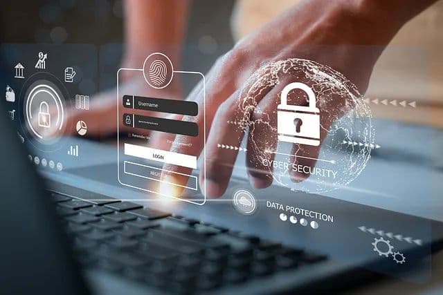 Mengapa Keamanan Digital Bukan Lagi Sekadar Pilihan, Tapi Kebutuhan Mendesak? Analisis Mendalam untuk Era Sekarang