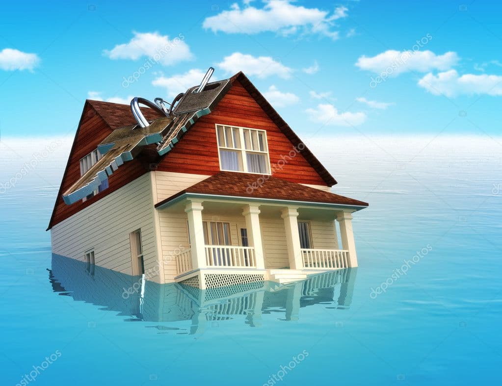 Analisis Mendalam: Mengapa Jakarta Terus Terjebak dalam Siklus Banjir Meski Sudah Ada Solusi Teknis?