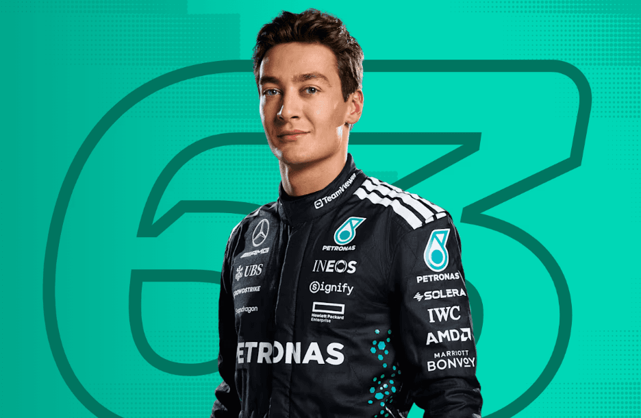 Analisis Strategi Mercedes: Bagaimana George Russell Menguasai Melbourne 2026 dan Membuka Era Baru Dominasi