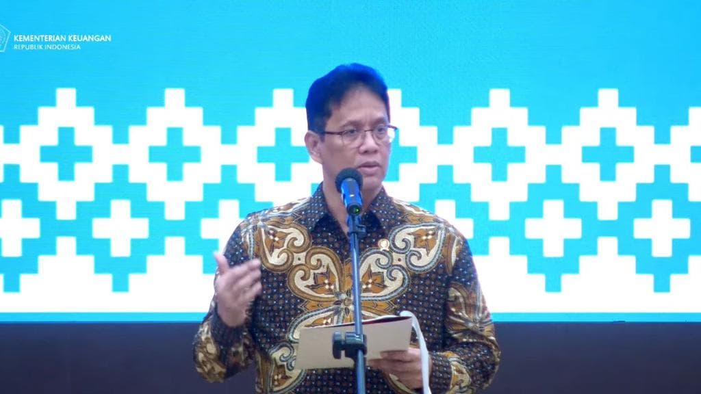 Analisis Mendalam: Ketegangan Hormuz dan Dampak Berantai pada Ekonomi Indonesia