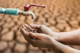 Analisis Mendalam: Ketika Sumber Kehidupan Mulai Menghilang di Benua Afrika