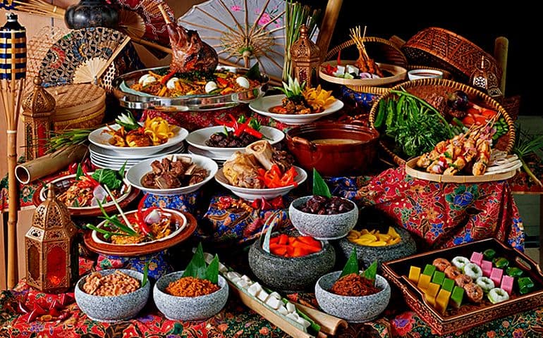 Mengapa Restoran yang Berhenti Berinovasi Akan Punah? Analisis Mendalam tentang Evolusi Industri Kuliner