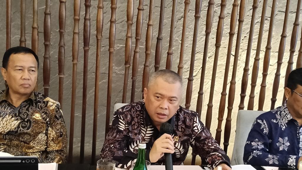 Analisis Gelombang Mudik 2026: Bagaimana Kebijakan WFA Mengubah Pola Perjalanan Masyarakat?