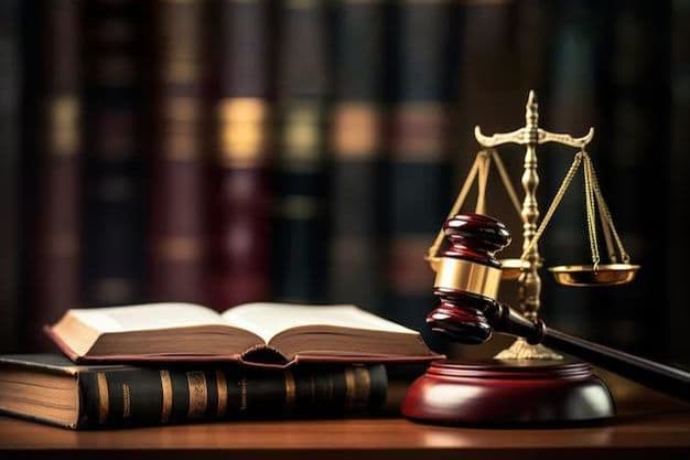 Ketika Hukum Berbicara: Analisis Mendalam tentang Posisi HAM dalam Kerangka Hukum Nasional