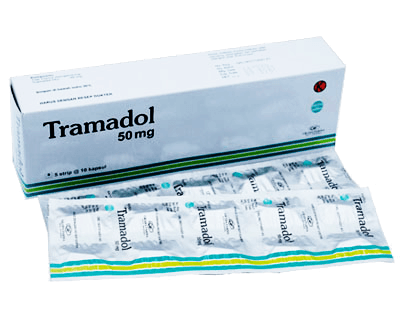 Di Balik Hiruk-Pikuk Tanah Abang: Analisis Pasar Gelap Tramadol dan Ancaman Kesehatan Publik