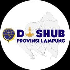 Mengurai Akar Masalah: Ketika Seragam Petugas Berubah Jadi Ancaman di Jalan Raya Lampung