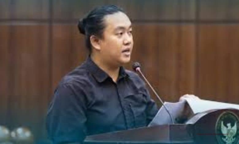 Malam Kelam di Salemba: Serangan Air Keras pada Aktivis HAM dan Tantangan Perlindungan Pekerja Kemanusiaan