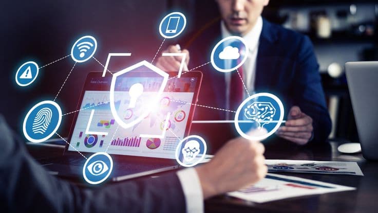 Mengapa Sistem Keamanan Terfragmentasi Sudah Tidak Relevan di Era Ancaman Hibrida?