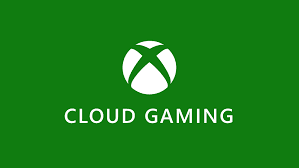 Analisis Mendalam: Bagaimana Cloud Gaming Mengubah Ekosistem Industri Game Secara Fundamental