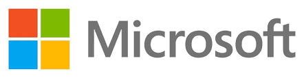 Revolusi Kerja Digital: Bagaimana Microsoft Merombak Cara Kita Bekerja dengan Kecerdasan Buatan