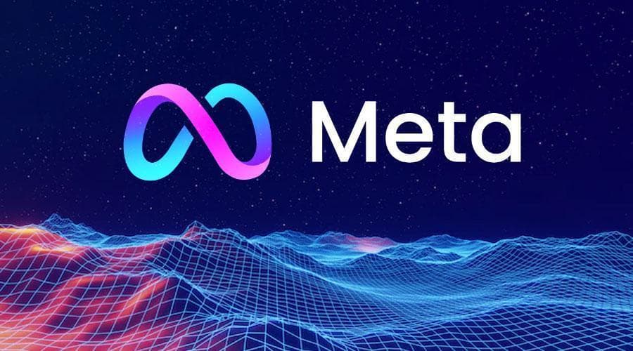 Analisis Mendalam: Bagaimana Meta Membangun Realitas Virtual yang Hampir Tak Terbedakan dari Dunia Nyata