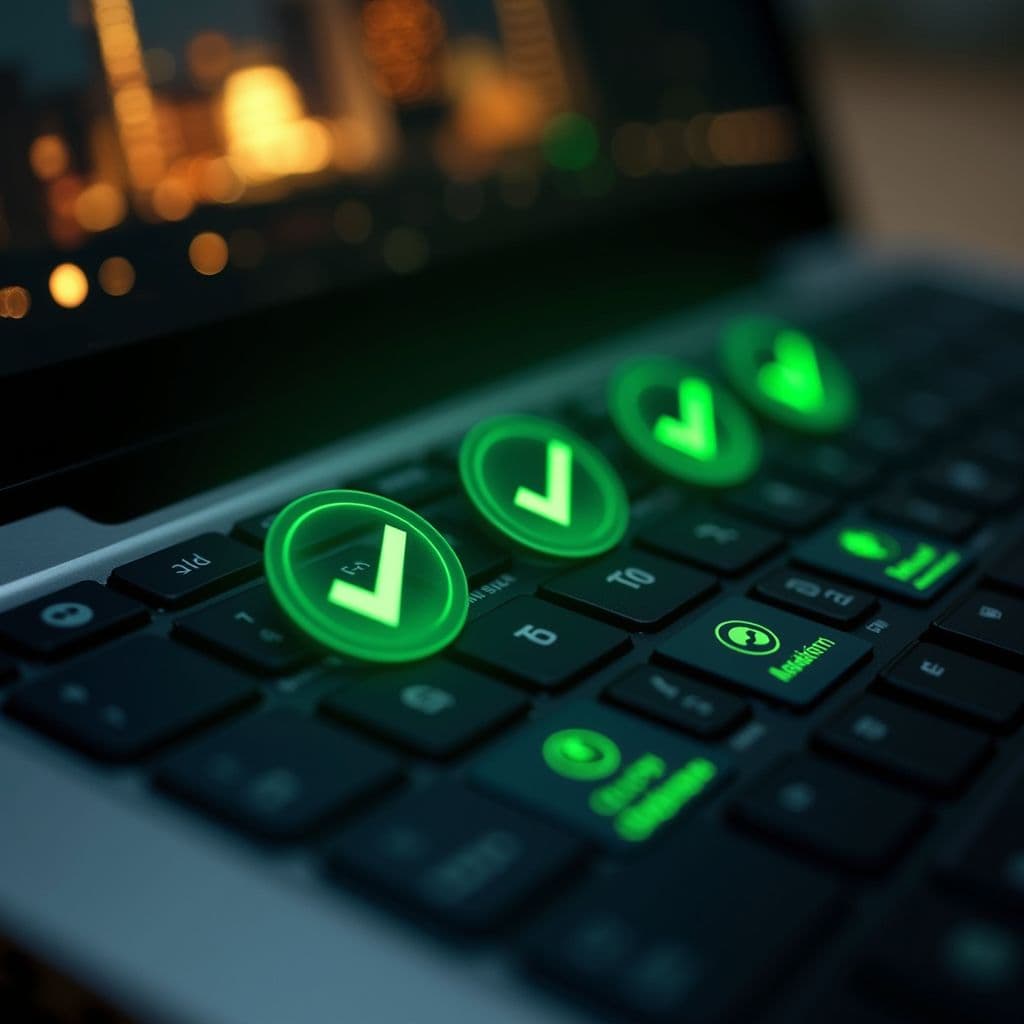 Navigasi di Labirin Global: Bagaimana Keamanan Nasional Beradaptasi di Dunia Tanpa Batas?