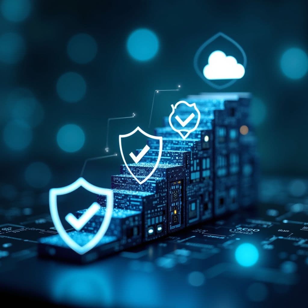 Mengapa Sistem Keamanan Canggih Bisa Gagal Total? Analisis Mendalam tentang Faktor Manusia yang Sering Terabaikan