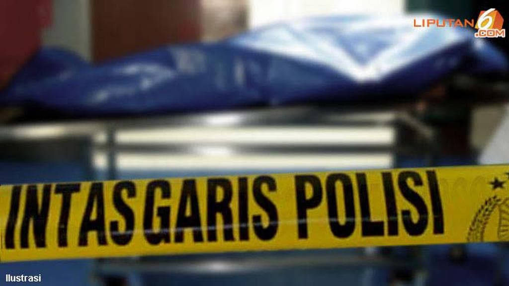 Tragedi di Tengah Arus Mudik: Analisis Mendalam Kasus Kematian Pemudik Cianjur di Cileungsi