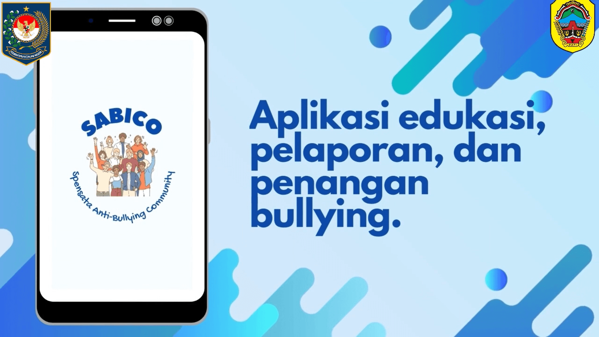 Mengurai Fenomena Bullying: Analisis Mendalam tentang Inovasi Teknologi dari Generasi Muda Indonesia