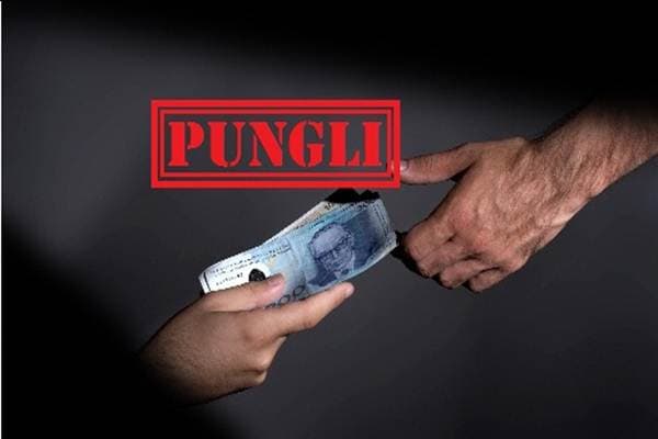 Mengurai Akar Masalah Pungli Parkir: Dari Viralitas Media Sosial ke Reformasi Sistemik