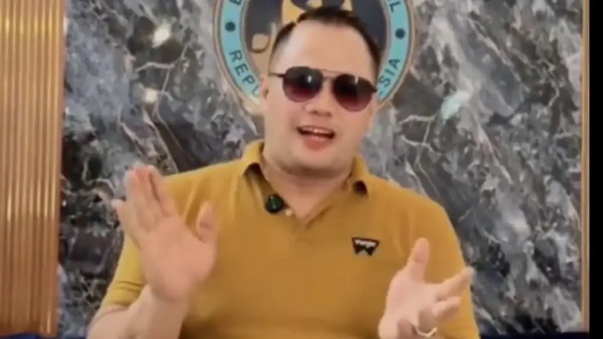 Di Balik Sorotan: Analisis Psikologis dan Sosial Fenomena Pamer Gaji di Era Digital