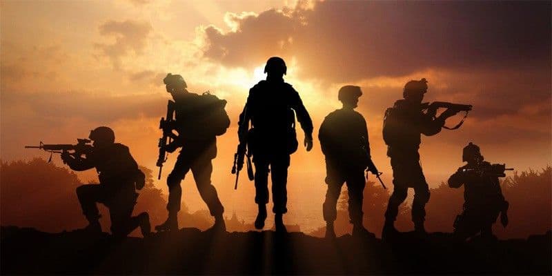 Transformasi Wajah Pertahanan: Bagaimana Militer Modern Menafsir Ulang Makna Kedaulatan