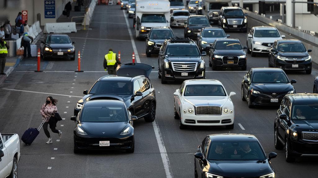 Analisis Mendalam: Bagaimana Ketegangan Timur Tengah Mengubah Peta Kebijakan Moneter Global 2026