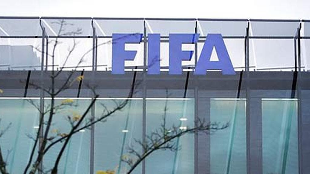 Analisis Mendalam: Strategi FIFA dalam Merevolusi Alur Permainan Menuju Piala Dunia 2026