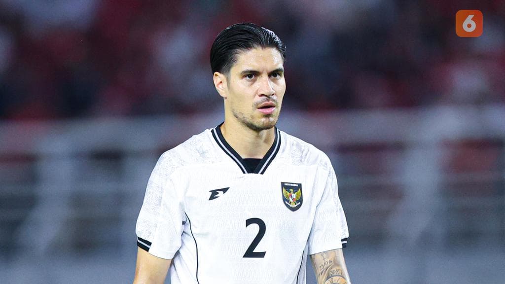 Analisis Taktis: Mengapa Optimisme Kevin Diks Bukan Sekadar Omong Kosong Jelang Final FIFA Series