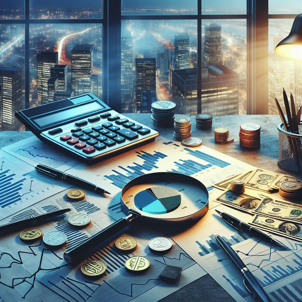 Mengapa Dompet Digital Anda Lebih Pintar dari yang Anda Kira? Analisis Mendalam tentang Transformasi Finansial Personal