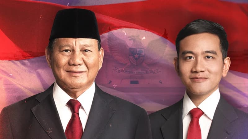 Kartel Politik & Beban Fiskal: Mengapa Stabilitas Tanpa Oposisi Perlu Kita Uji Ulang?